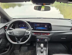 Chevrolet Onix 2026 evolui e ganha espaço no mercado - Sérgio Dias (8).jpeg 