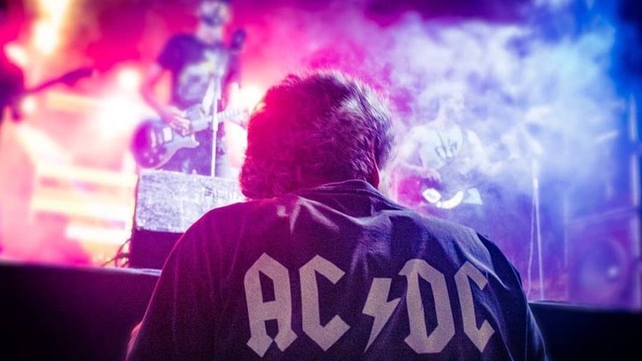 Governo lança edital para III Festival do Rock de Alagoas