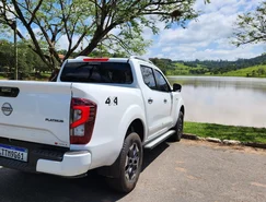 Nissan Frontier 2026 encara os desafios das picapes médias no mercado brasileiro - Sérgio Dias (25).jpeg 