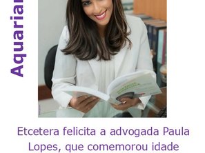Arquivo pessoal