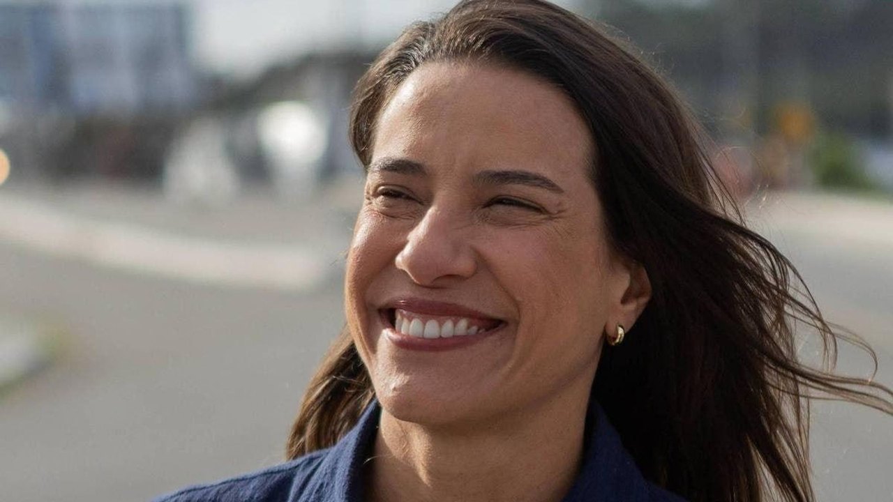 Raquel Lyra é reeleita governadora de Pernambuco no 1º turno