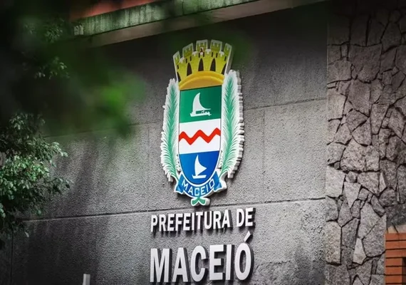 Prefeitura de Maceió antecipa pagamento dos meses de setembro