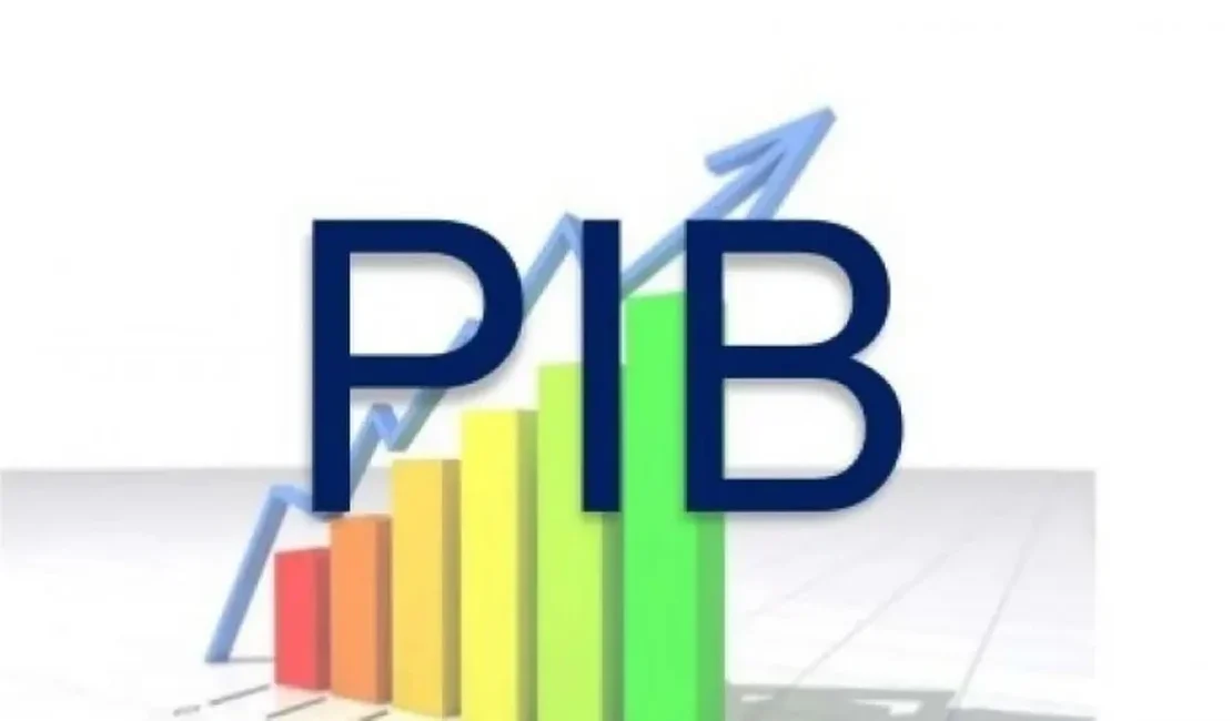 Crescimento com propósito: O que Alagoas pode aprender das teorias econômicas?