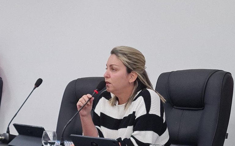 Projetos de Lei para combater a violência e os maus-tratos contra idosos são aprovados na Câmara Municipal de Pilar