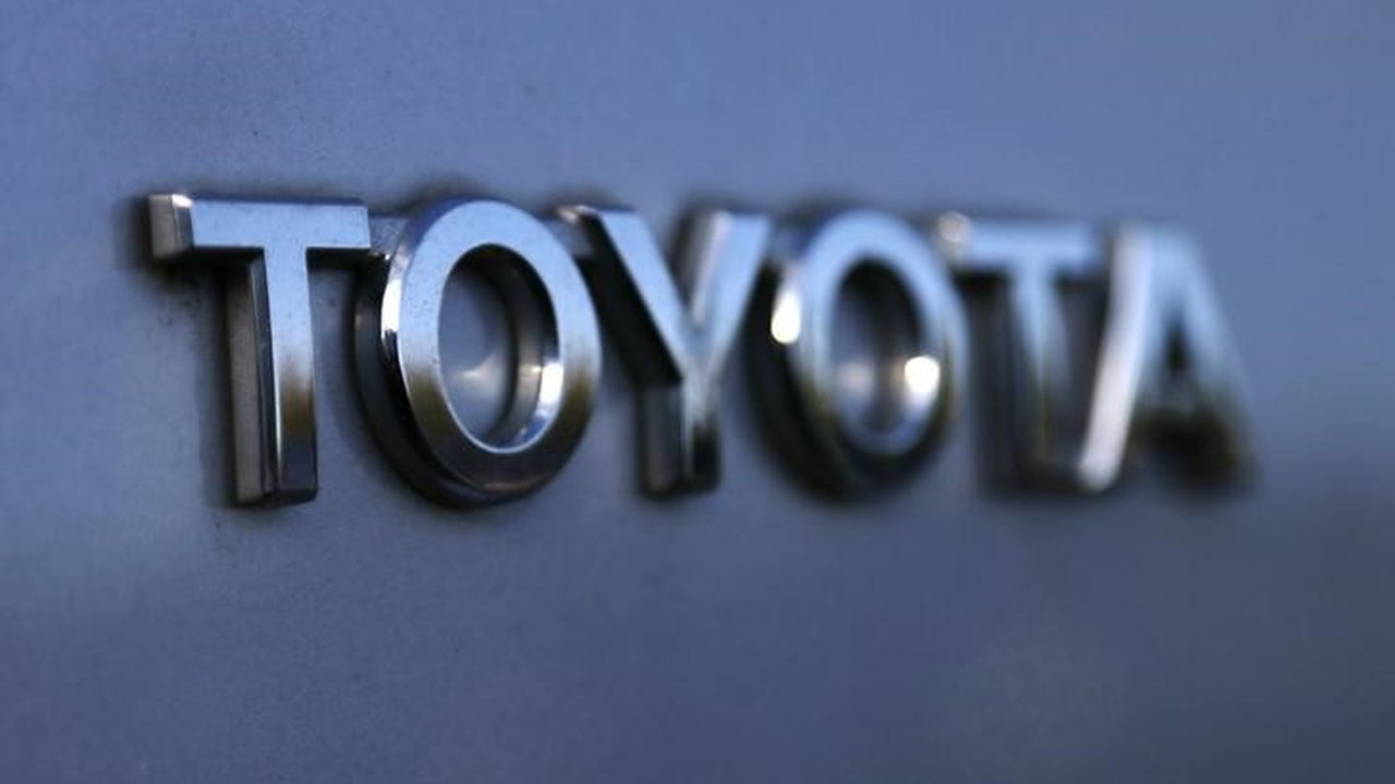Toyota reitera fechamento de fábrica no ABC e trabalhadores ameaçam fazer greve