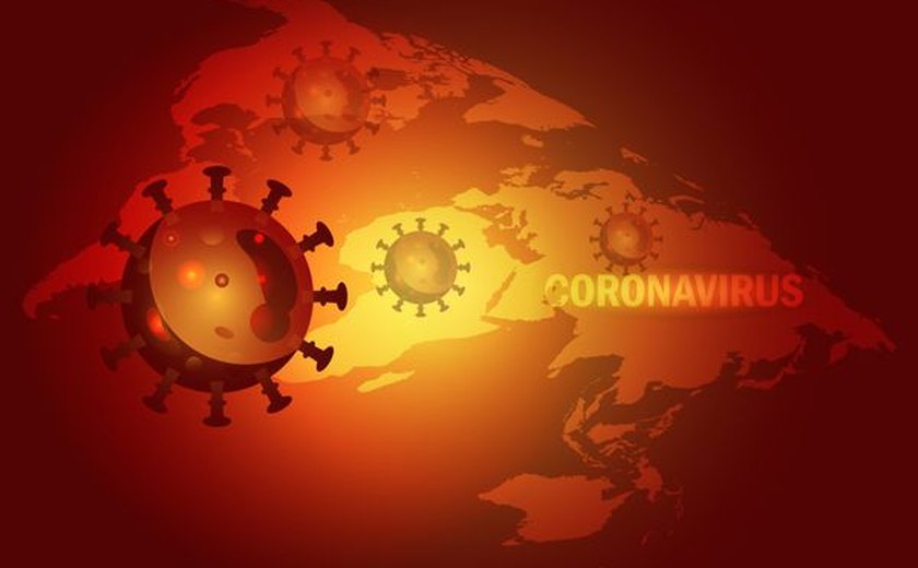 Coronavírus fez intenção de consumo das famílias cair 2,5% em abril, diz CNC