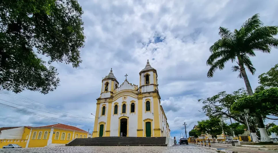 Laranjeiras abre inscrições para festival de música; saiba como participar