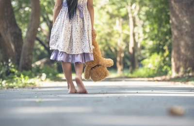 Deputadas promovem audiência pública sobre abuso sexual de crianças e adolescentes