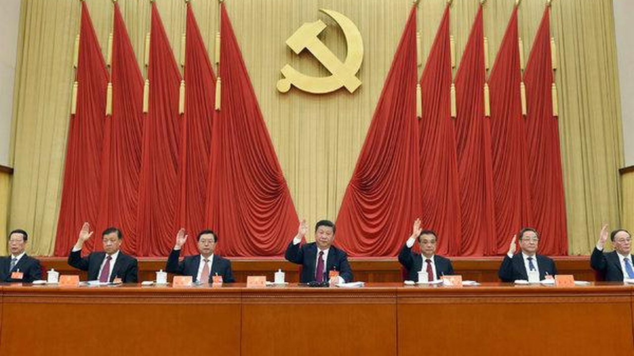 China publica medidas para atração de investimento estrangeiro