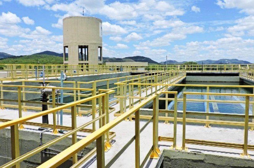 AL avança no Mercado Livre de Energia e já contabiliza cerca de 500 unidades consumidoras migradas