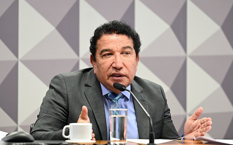 Abrigos para idosos devem passar por vistorias anuais, aprova CDH