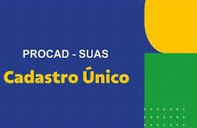 Municípios começam a receber primeira parcela do PROCAD-SUAS