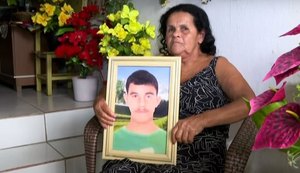 As investigações apontam possível envolvimento de agentes públicos, com acusações que incluem tortura, homicídio qualificado e ocultação de cadáver.