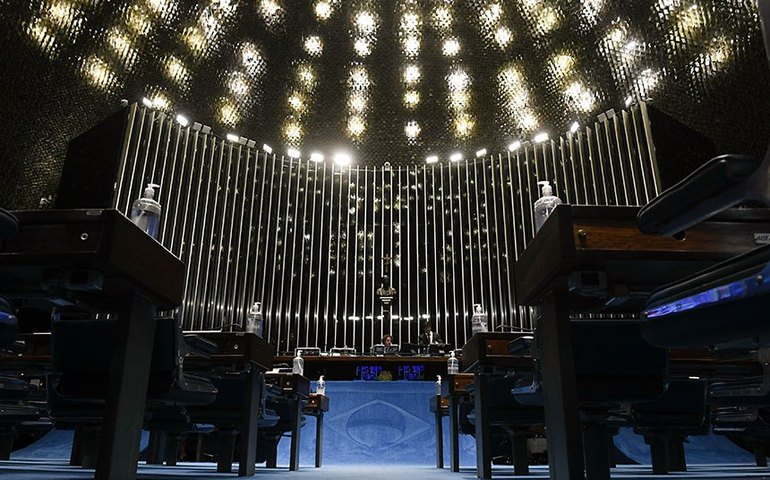 Senado aprova acordo entre Brasil e África do Sul sobre produções audiovisuais