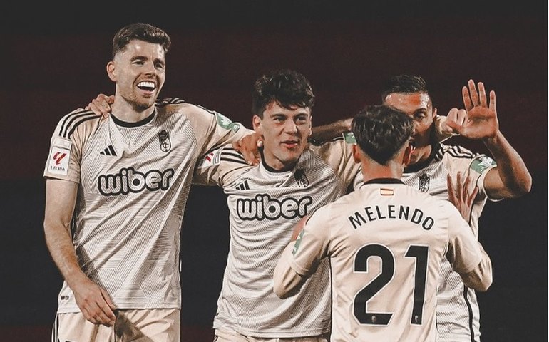 Manchester United tem o elenco mais caro do continente europeu, diz relatório da Uefa