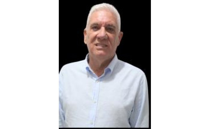 Eleições 2026: quem é Paulo Amorim, candidato a deputado estadual (Bahia)