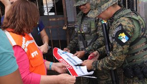 Foto: ascom FPI/SE