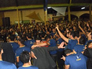 Foto: master
