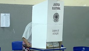 WhatsApp Image 2024-07-03 at 11.17.15 / Foto: Foto: imagens Tv Atalaia
