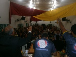 Foto: master