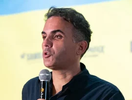 Renato Filho propõe ampliação do Banco Pop em AL para que empreendedores possam criar novos negócios