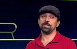 Entrevista: coordenador da Fiocruz fala sobre vírus sincicial respiratório