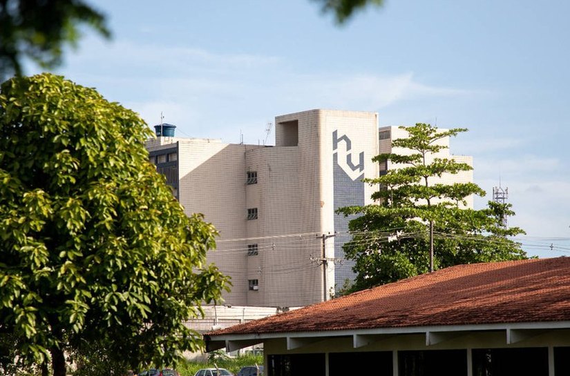 Hospital Universitário Professor Alberto Antunes promove 9ª Jornada Acadêmica