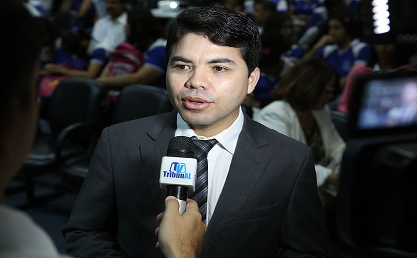 PC cumpre decisão da 2ª Vara de Marechal contra acusados de estelionato