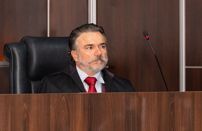 Justiça Eleitoral determina remoção de conteúdos considerados irregulares na campanha eleitoral