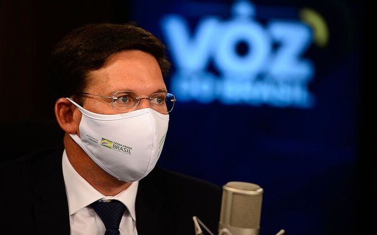 Programas sociais garantem qualidade de vida e inclusão, diz ministro