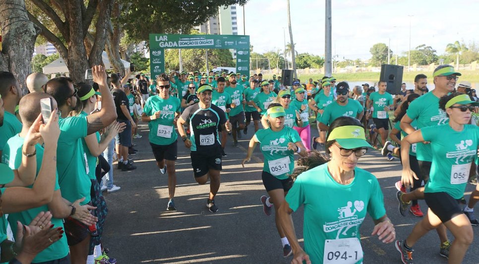slide_4308502f148b13cf66c2158c669df4df / Foto: Fotos: Ascom SES