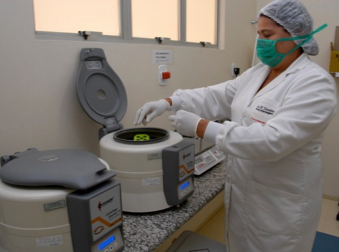 Cerest promove I Seminário de Vigilância de Acidentes de Trabalho nesta terça