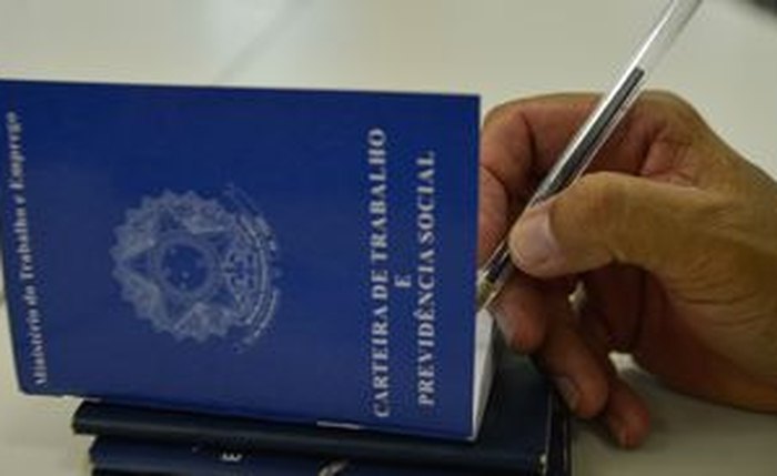 Reajuste decorre da inflação mais alta em 2019