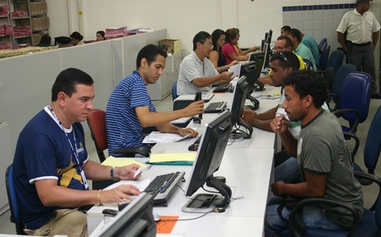 Graças ao Governo do Estado, Maceió alcança 1º lugar em faturamento nacional no ranking da CVC