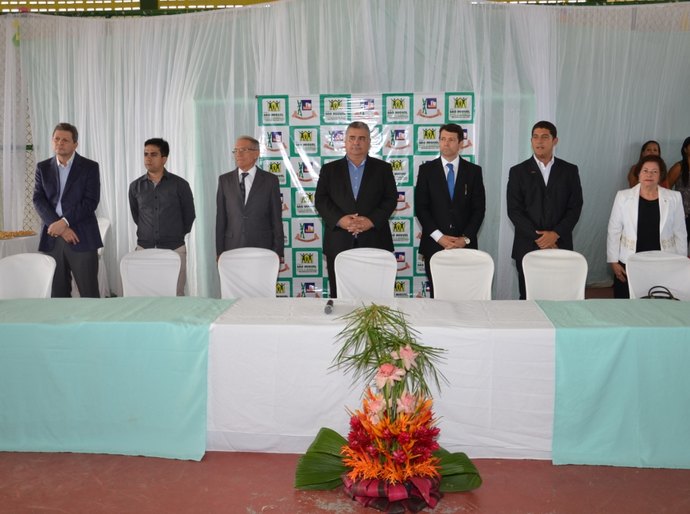 Moradia Legal II entrega mais 500 títulos de propriedade em São Miguel