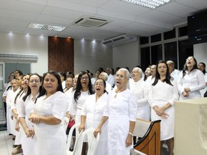 Foto: Leonardo