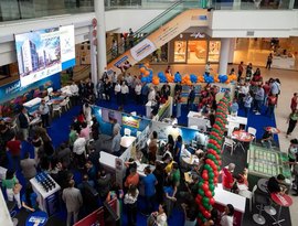 Feira Minha Casa Própria tem início quarta-feira com até R$ 55 mil em descontos