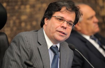 TJAL nomeia mais 25 assessores de juízes de 2ª entrância em fevereiro