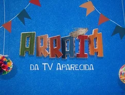 Arraiá da TV Aparecida.jpg 