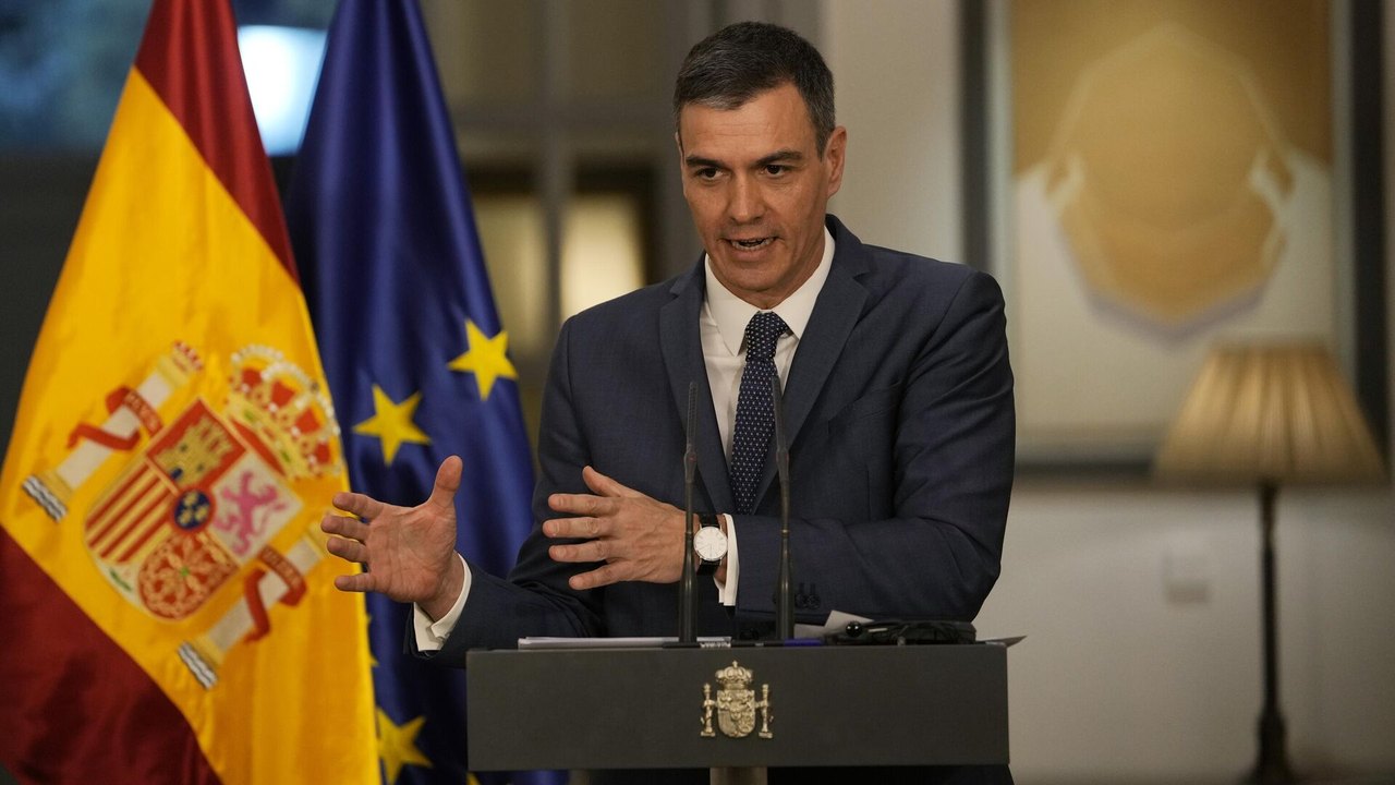 Presidente da Espanha acusa Elon Musk de 'incitar ao ódio' e 'liderar movimento reacionário'