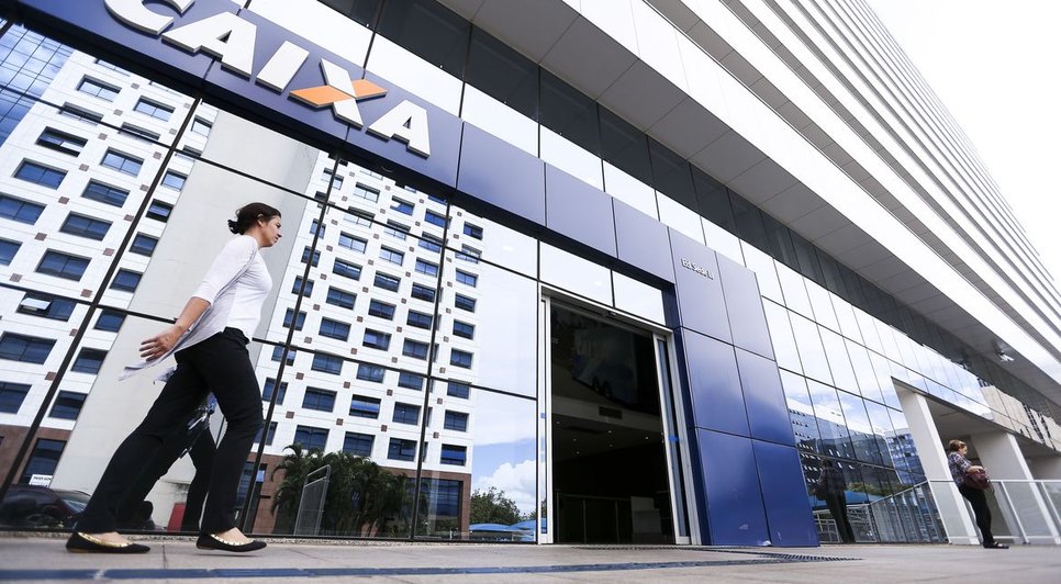 caixa_economica_federal0505202674.jpg