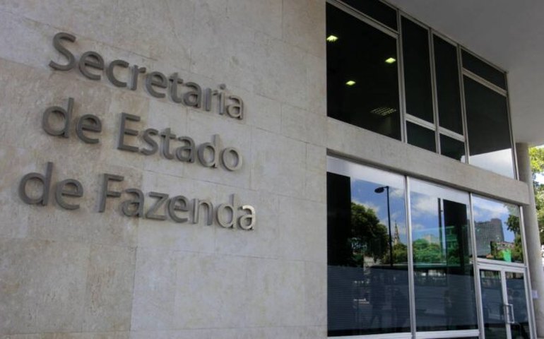 Atacada por hackers, Secretaria de Fazenda do Rio tem dados vazados na internet