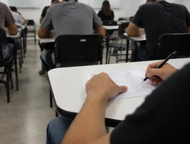 MPAL firma acordo com município para realização de concurso da Guarda Civil em São José da Laje