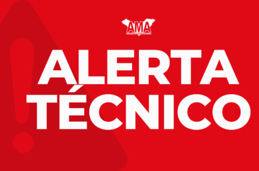 AMA alerta: Municípios têm até 30 de junho para realizar conferências municipais das cidades