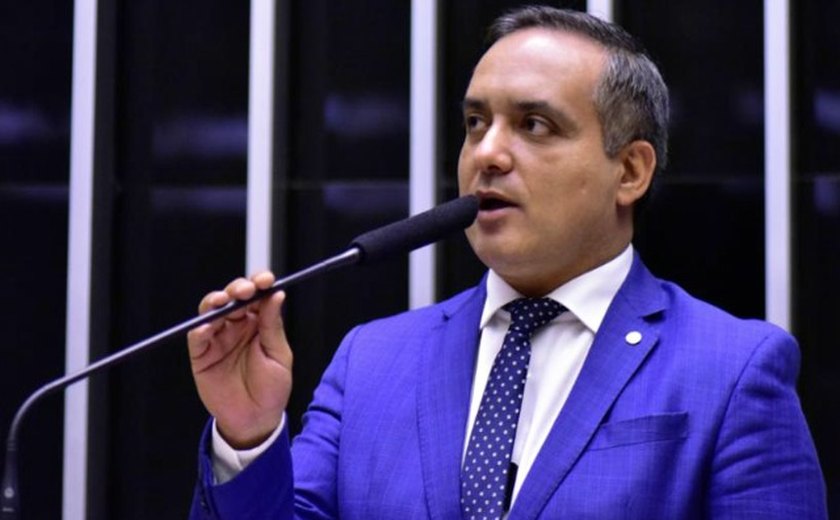 Quem é Marcelo Lima, prefeito de São Bernardo afastado em operação da PF que apura corrupção