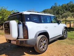 Jetour T2 amplia proposta entre os SUVs híbridos plug-in - Sérgio Dias (13).jpeg 