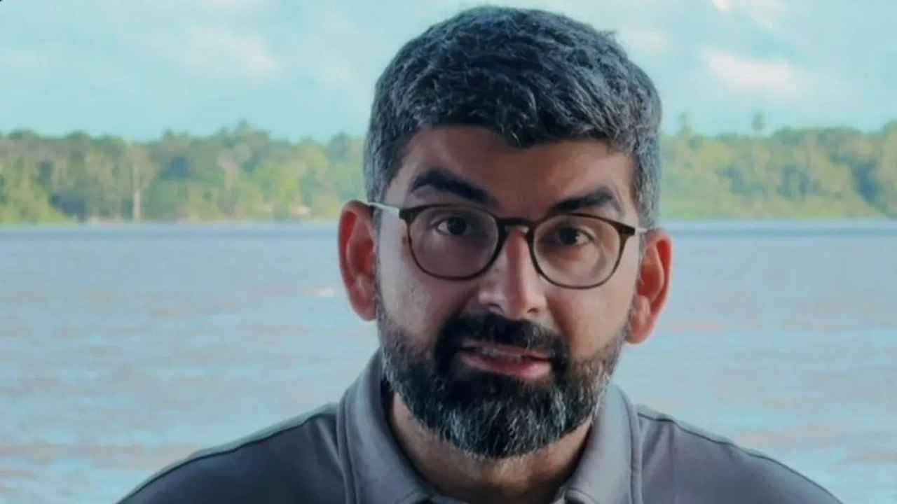 Dr. Daniel é eleito governador do Pará