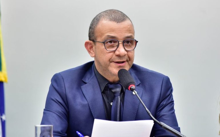 Frente Parlamentar da Reciclagem quer legislação para melhorar o reaproveitamento de resíduos de animais