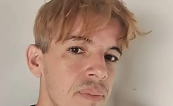 Denúncia contra Luan Oliveira cita suposta 'personificação etária fraudulenta'