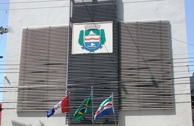 Audiência sobre LDO 2019 é adiada para agosto